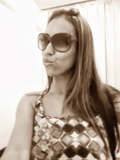 Pamela Lucas Photo 31