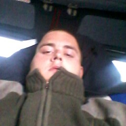 Mark Morgan Photo 56 Mark Morgan Photo 56