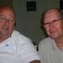 Kenneth Yoder Photo 27