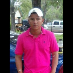 Bernabe Diaz Photo 22