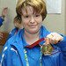 Alice Bell Photo 28