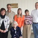Laurie Wilkins Photo 33