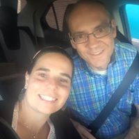 Kathleen Marquis Photo 9