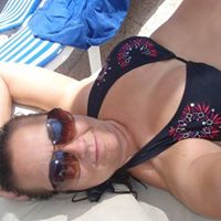 Susan Mcdonald Photo 20