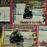 Quinton Simmons Photo 13