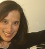 Elizabeth Wolff Photo 18