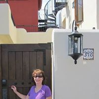 Catherine Laird Photo 16