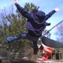 Randy Richards Photo 6
