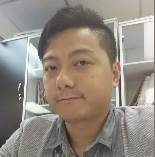 Joe Ho Photo 28