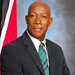 Keith Rowley Photo 8