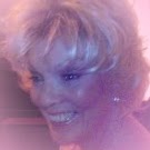 Dawn Hay Photo 17