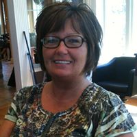 Janet Bacon Photo 33