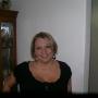 Nancy Mcdaniel Photo 27