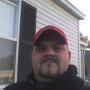 Christopher Pyles Photo 19