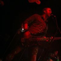 Aaron Hubbard Photo 43