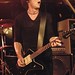 Yale Bruce Photo 8