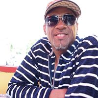 Gary Booker Photo 15