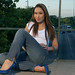 Lorraine Ponte Photo 5