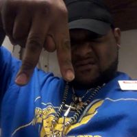 Eric Fisher Photo 50