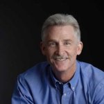 Samuel Williamson Photo 5