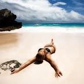 Mary Chestnut Photo 6