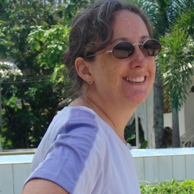 Cindy Haynes Photo 11