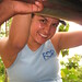 Mayra Moreno Photo 40