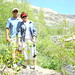Janice Beaver Photo 9