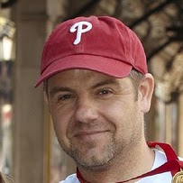 Neil Macleod Photo 31