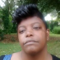 Joanna Franklin Photo 7