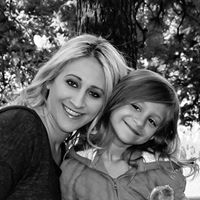 Teresa Calvert Photo 19