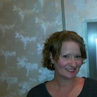 Cynthia Leitner Photo 2