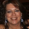 Donna Swanson Photo 19