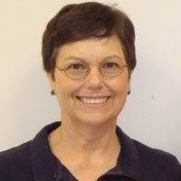 Betty Porter Photo 30