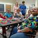 Shelly Smith Photo 21