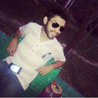 Arnaldo Vega Photo 10