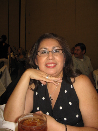 Ana Hernandez Photo 31