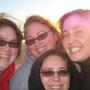 Beth Osgood Photo 9