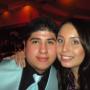 Ray Gutierrez Photo 36