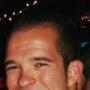 Matthew Hardin Photo 26