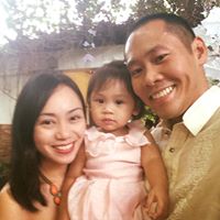 Cecilia Sanchez Photo 3