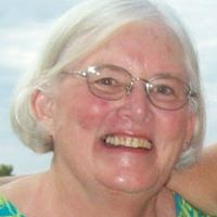 Bonnie Mcpherson Photo 22