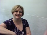 Laurie Potter Photo 9