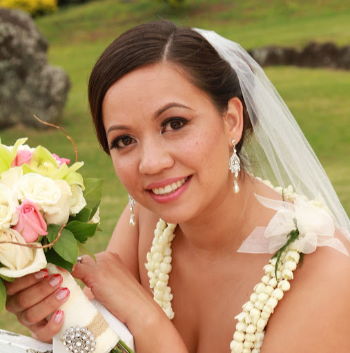 Jeanette Garcia Photo 22