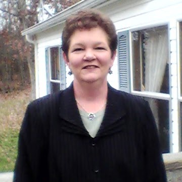 Roberta Wells Photo 33