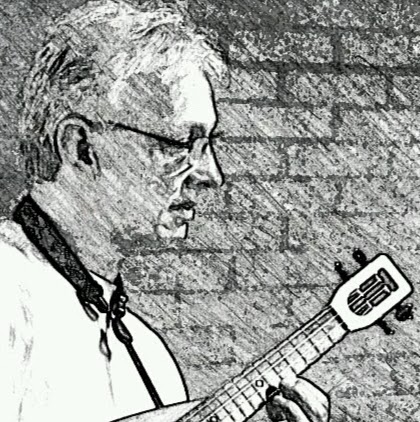 Ralph Peters Photo 41