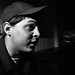 Christopher Peoples Photo 18