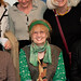 Mary Pope Photo 38