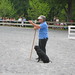 Nancy Starkey Photo 35