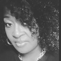 Tracey Benson Photo 11